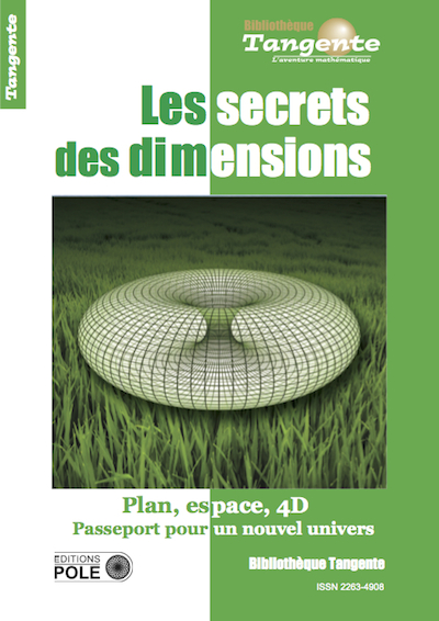 SALOPE EN PUBLIC SITE DE RENCONTRE SANS ABONNEMENT PAYANT Rue nu gay cul plat recit d histoire erotique defoncer par mon eleve