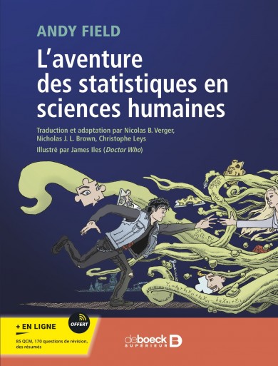 Voyage vers l'infini - Louis Jacques - Librairie Eyrolles