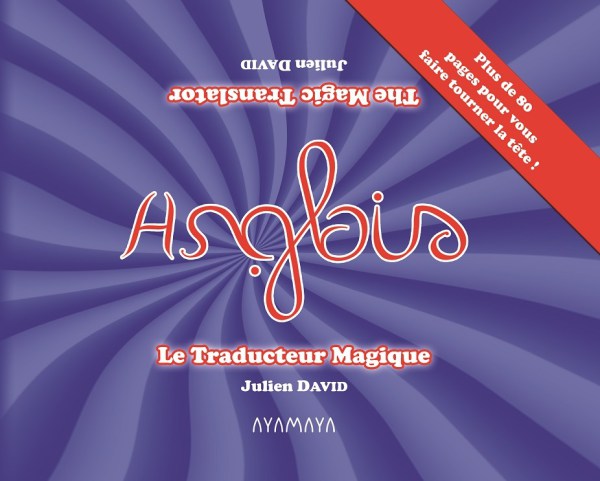 le%20traducteur%20magique.jpg
