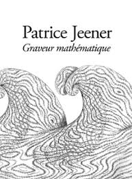 image Graveur mathématique (Livre)