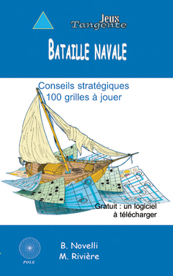 image Bataille navale