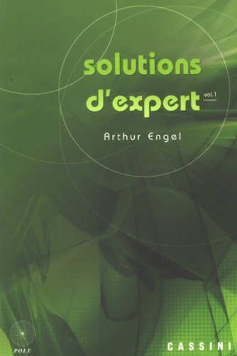 image Solutions d'expert T1