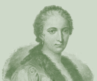 agnesi