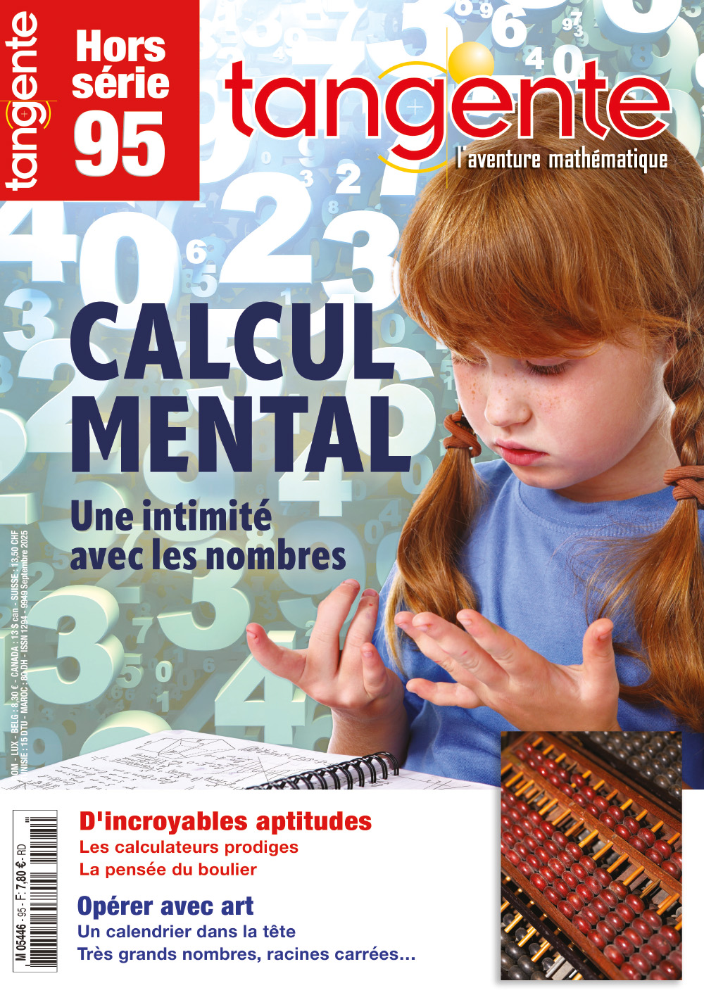Thematique