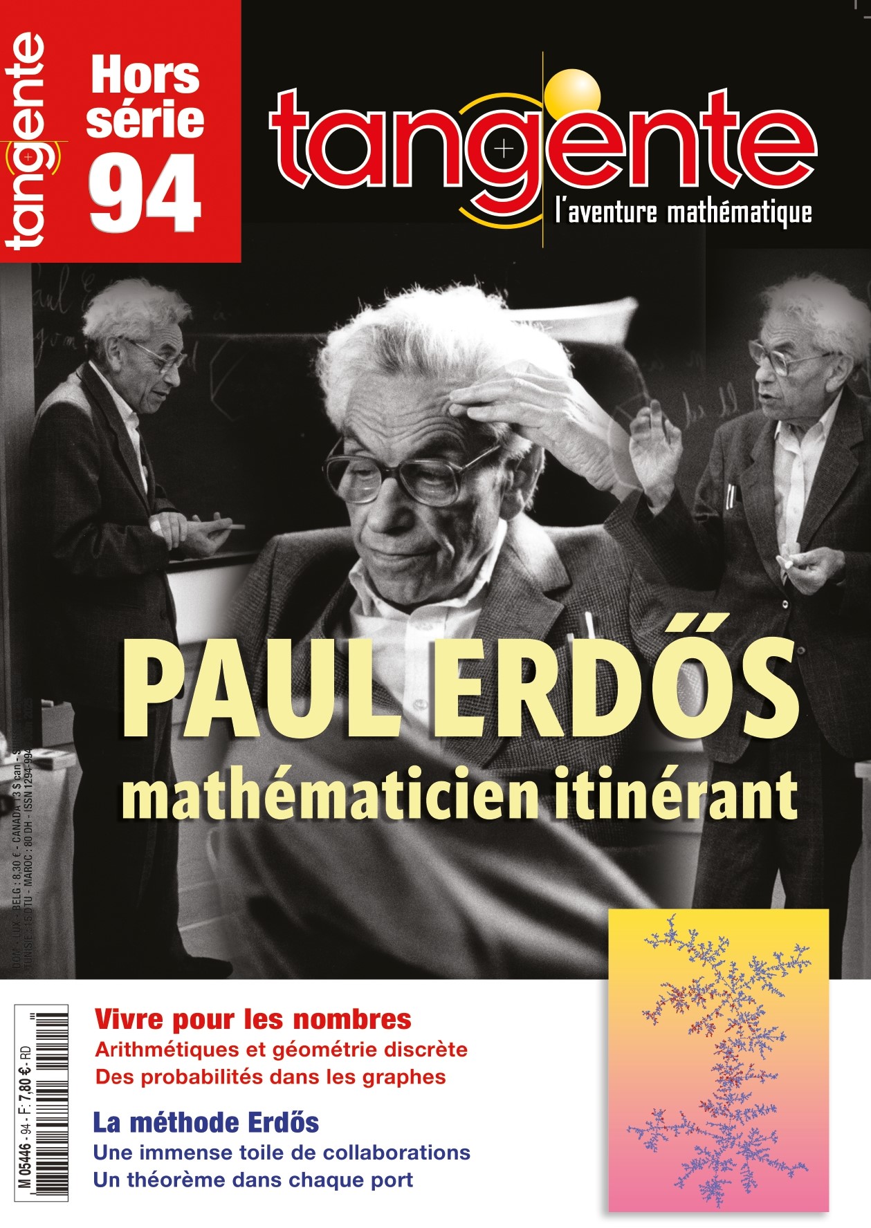 Thematique