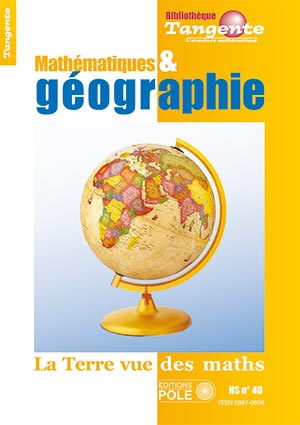 image Bib 40 - Maths & géographie