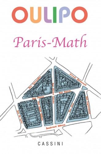 image Paris-Math