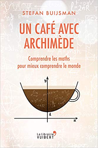 image Un café avec Archimède