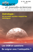 image 272 - Astrologie