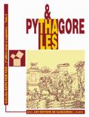 image Pythagore & Thalès