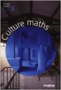 image Culture maths