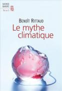 image Le mythe climatique