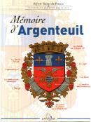 image Mémoire d'Argenteuil