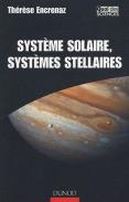 image Système solaire systèmes stellaires (fin de série)