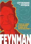 image Feynman 