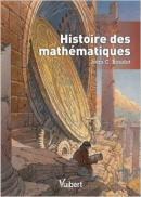 image Histoire des mathématiques 