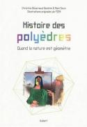 image Histoire des polyèdres