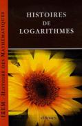 image Histoires de logarithmes