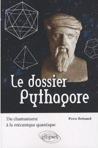 image Le dossier Pythagore