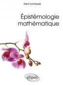 image Epistémologie mathématiques