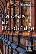 image Le code de Cambridge