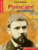 image Poincaré