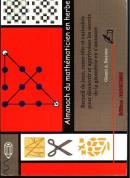 image Almanach du mathématicien en herbe recueil de jeux