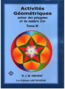 image Activités geometriques des polygones et du nombre d'or T3