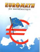 image Euro math