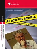 image Les dossiers Rodwell