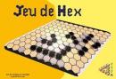 image Jeu de Hex