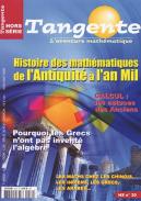 image Hs k 30 - Histoire des maths